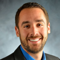 Chris C.'s profile photo