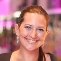 Larissa Morato Email & Phone Number