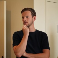 Abbi-Aerotech B.V. Employee Dirk de With's profile photo