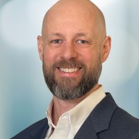 Crichton Clark Email & Phone Number