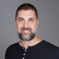 Daniel Bitran Email & Phone Number