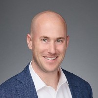 Stephen Turner Email & Phone Number