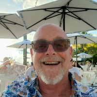 John Coffey Email & Phone Number