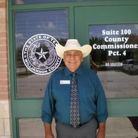 Pete Correa Email & Phone Number