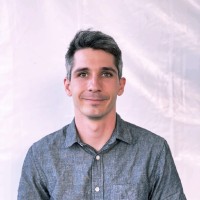 Nevada Automotive Test Center Employee Cooper Madrazo's profile photo