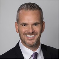 Rick Guerin Email & Phone Number