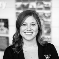 Touchpoint Marketing Services Employee Kathleen O'Brien's profile photo