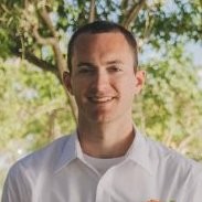 Nicholas Mynatt Email & Phone Number