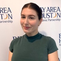 Drucilla Rovito Email