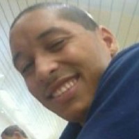 BOREAL Employee Adeilton Filho's profile photo