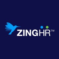 ZingHR Employee Archana Gautam's profile photo