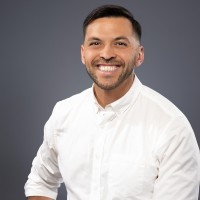 Stand Together Employee Jorge Lima's profile photo