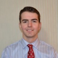 Keith Colbert Email & Phone Number
