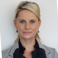 Magnate Worldwide® Employee Becky Wheeler's profile photo