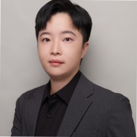 Rae Liang's profile photo