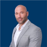 Rob Konzon Email & Phone Number