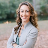 MERGE Employee Stephanie Trunzo's profile photo