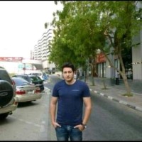 CEGMAN - Consulting Engineering Group Employee Mohamed Gamal's profile photo