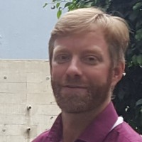 ON Global Employee Jesper Olsen's profile photo