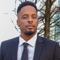 Tier3MD Employee William Edwards's profile photo