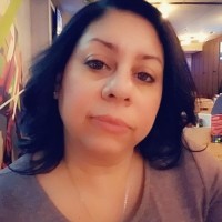 PIX11 Employee Kathleen Medina's profile photo