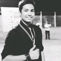 Dax Desai Email