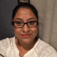 FCS Construction Services Employee Cecilia Perez's profile photo