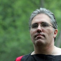 Truline Industries Inc. Employee Christopher James's profile photo