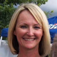 Donna Breshears Email & Phone Number