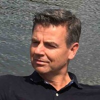 HEMA Employee Maurice Hendriks's profile photo