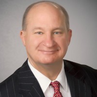 Michael Abv Email & Phone Number