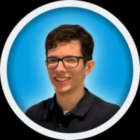 Open Net Sàrl Employee Yannis Burkhalter's profile photo