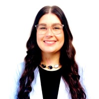 ACET, Inc. Employee Ashley Kitchen's profile photo