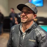 Stress Free RVs Employee Mike Katz's profile photo