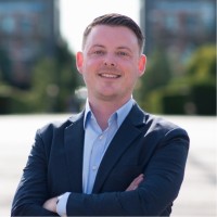 Gerard Conway Email & Phone Number
