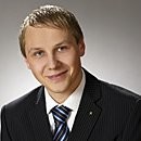 Reinhold Kalchgruber Email