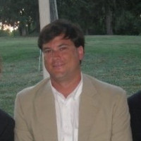 John O'Keefe Email & Phone Number