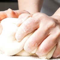 Corbion Employee Christopher Bohm's profile photo