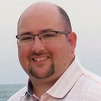 Military & Commercial Fasteners Corp. Employee Justin Sangrey's profile photo