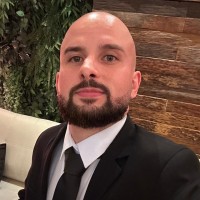 Brasmódulos Employee Felipi Valharini's profile photo