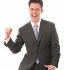 CVS Pharmacy Employee Arthur Sals's profile photo