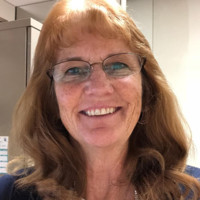 Cindy Tolle Email
