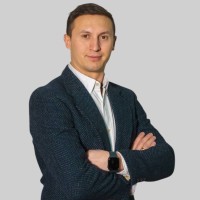 Oleg Riabtsev Email