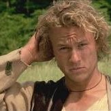 Ascendify Employee William Thatcher's profile photo