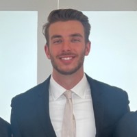 Matthew Carfagna Email
