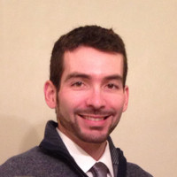 Diego Simoes Email & Phone Number
