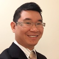 Ngoc Pham Email & Phone Number