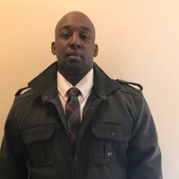 Rahiem Bowe Email & Phone Number