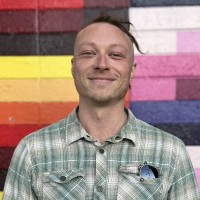 Artium Employee Aaron Sullivan's profile photo