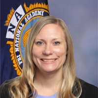 Allison Laubacher Email & Phone Number